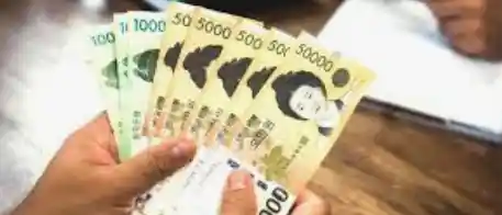 새출발기금 채무조정 혜택 설명 인포그래픽